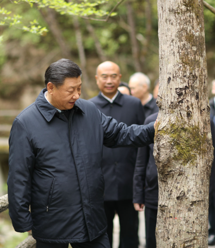 微信截图_20211109102320