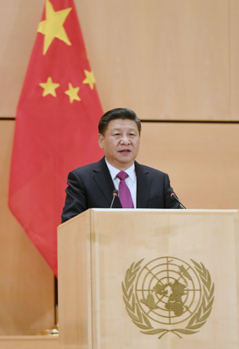 微信截图_20211109102417