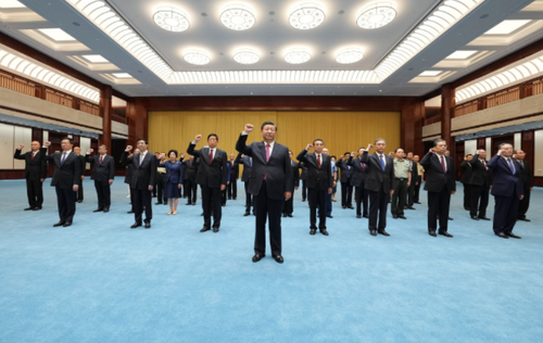 微信截图_20211109102439