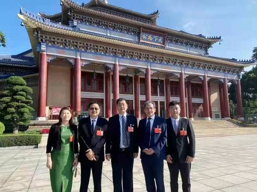 微信图片_20211110192213 微信图片_20211110192213