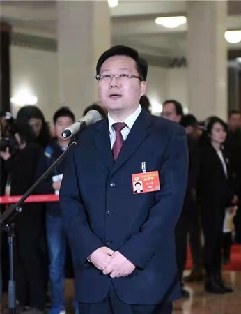 微信图片_20211116194728