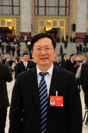 微信图片_20211120170652