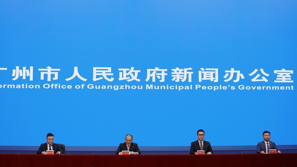 微信图片_20211123174023 微信图片_20211123174023