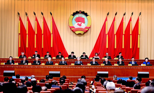 微信图片_20211123203801