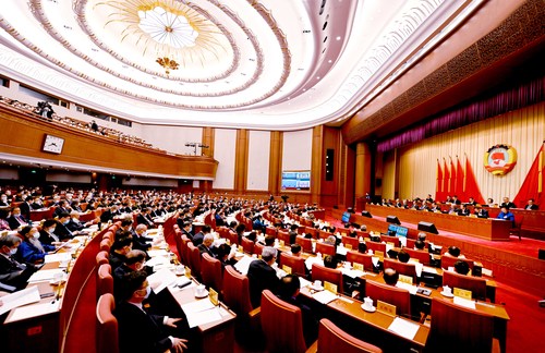 微信图片_20211123203754