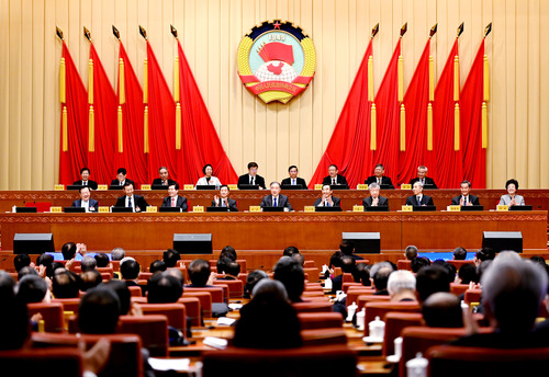 微信图片_20211124213719