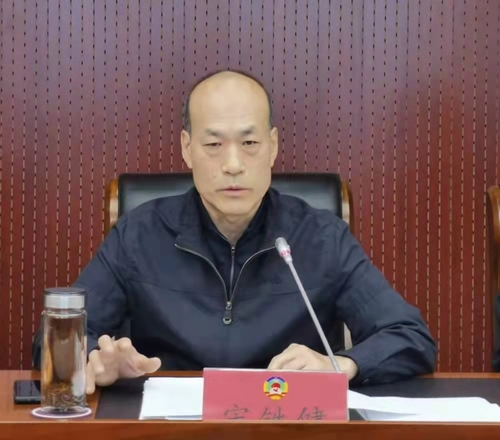 微信图片_20211125072748