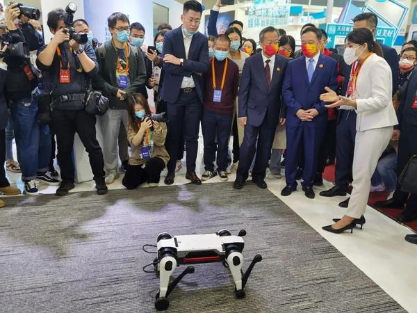 微信图片_20211126103708