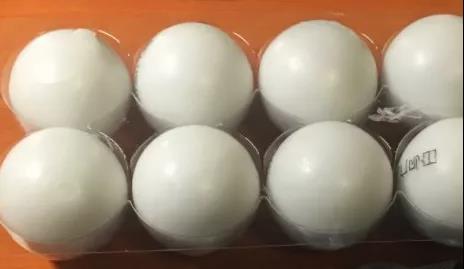 微信图片_20211128211615