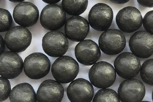 微信图片_20211128211620