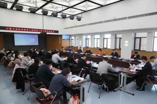 GetAttachment GetAttachment