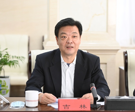 微信图片_20211130200356