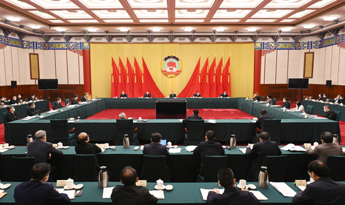 微信图片_20211130213911