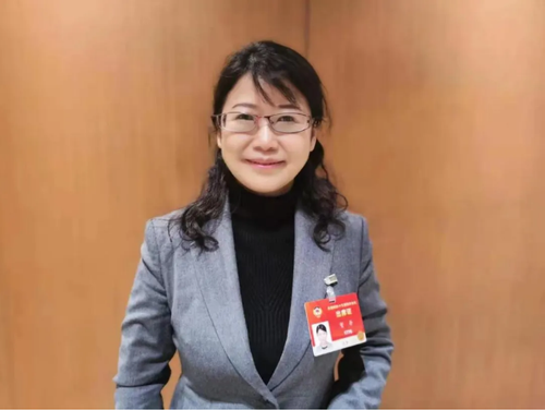 微信截图_20211201125441