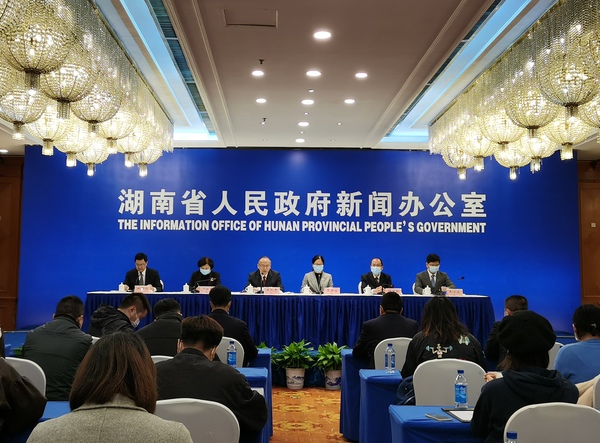 GetAttachment GetAttachment