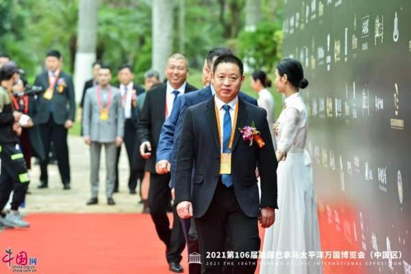 0b55b319ebc4b7459fe969e86135961e8b821526 0b55b319ebc4b7459fe969e86135961e8b821526