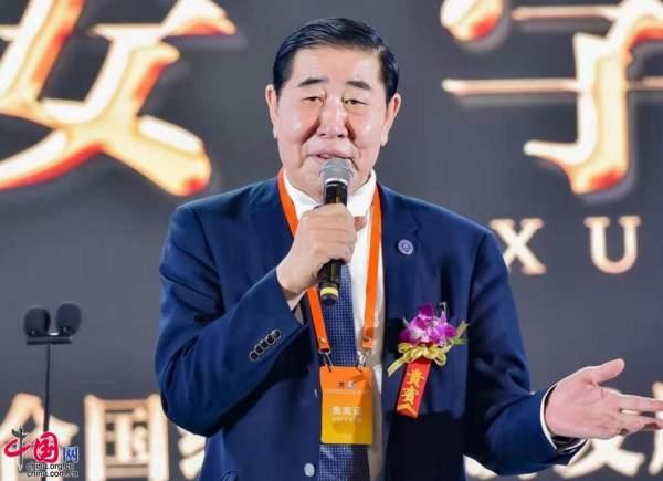 30adcbef76094b36082c8e610a05f4d08f109dd7 30adcbef76094b36082c8e610a05f4d08f109dd7