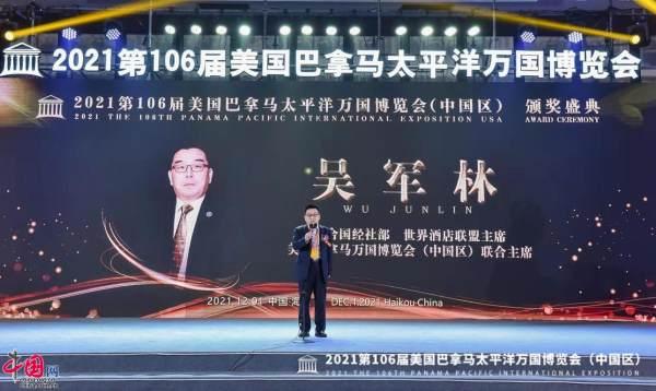 8b13632762d0f7034cb7bb34a533d9342797c520 8b13632762d0f7034cb7bb34a533d9342797c520