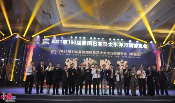 9f510fb30f2442a7bfa09bc7768a2542d013027c 9f510fb30f2442a7bfa09bc7768a2542d013027c