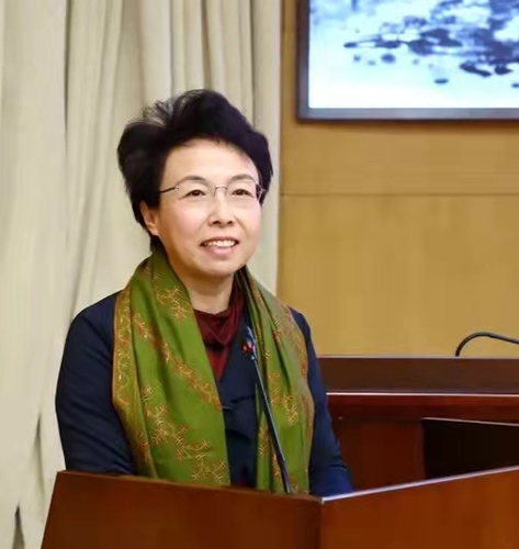 全国政协常委、民盟中央副主席、北京市政协(720271)-20211208132350