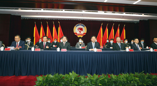 网稿+摄影部投稿+石景山政协会新闻(729732)-20211213195545