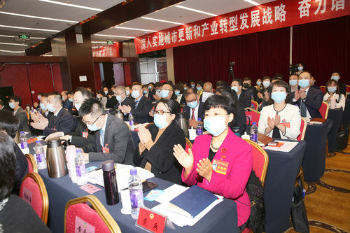 网稿+摄影部投稿+石景山政协会新闻(729736)-20211213195604