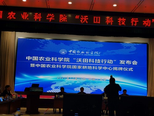 GetAttachment GetAttachment