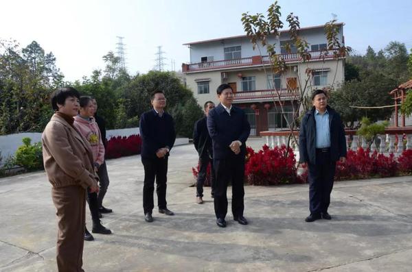 微信图片_20211217195153 微信图片_20211217195153