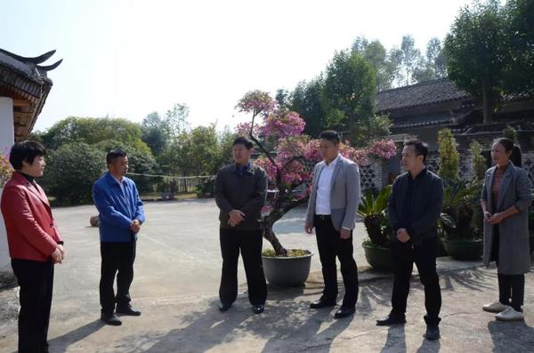 微信图片_20211217195228 微信图片_20211217195228