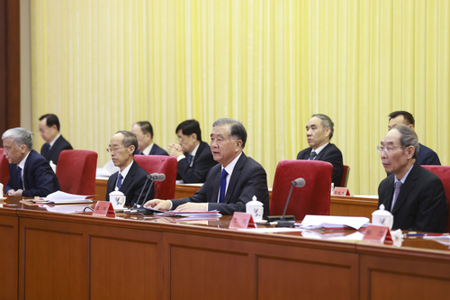 （时政）各民主党派、工商联、无党派人士为(739811)-20211217222036