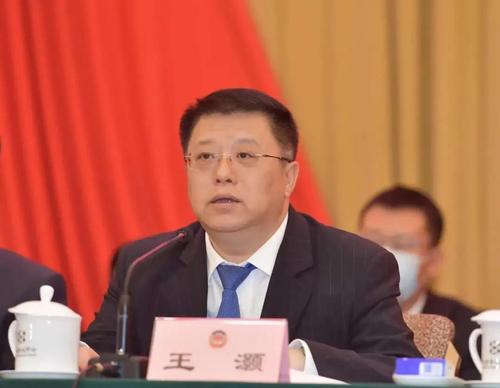 微信图片_20211220152310