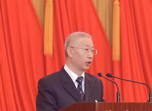 微信图片_20211220152316