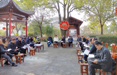 微信图片_20211221110610