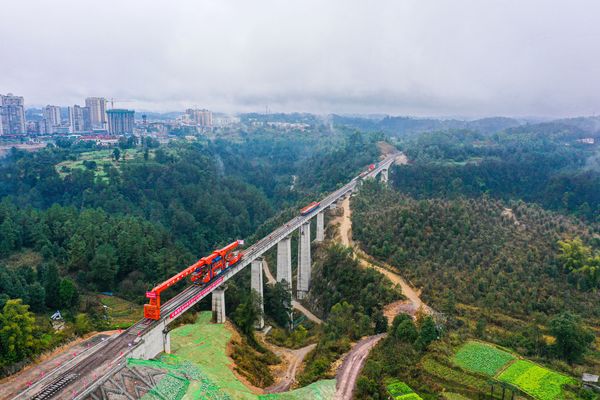 微信图片_20211228213931 - 副本