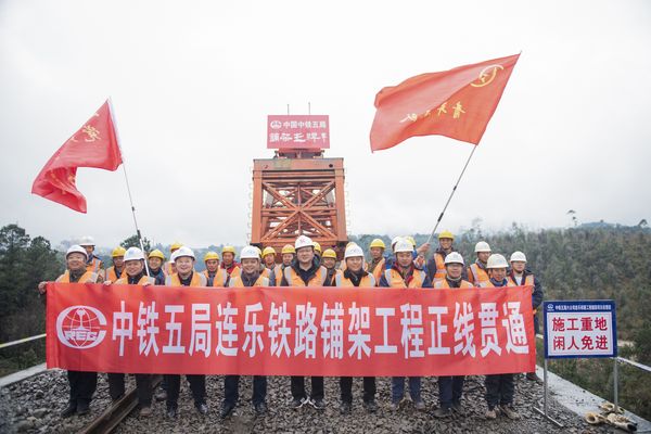 微信图片_20211228213936 - 副本