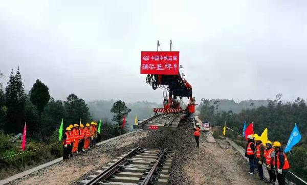 微信图片_20211228214004