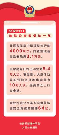 微信图片_20220106204558