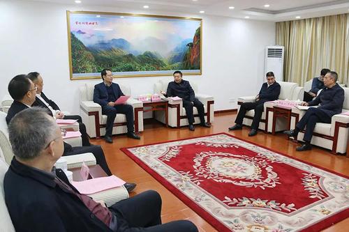 微信图片_20220108091548