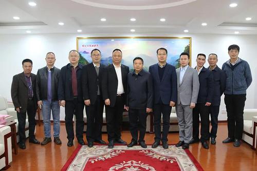 微信图片_20220108091553