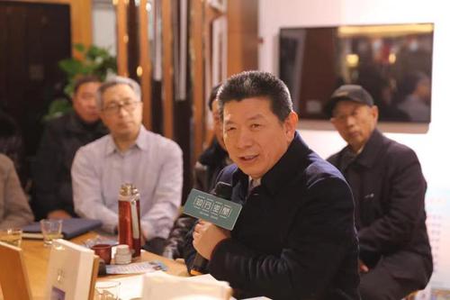 （苏站，10日市县政协版，委员新样子）痴(778661)-20220110131930(1)