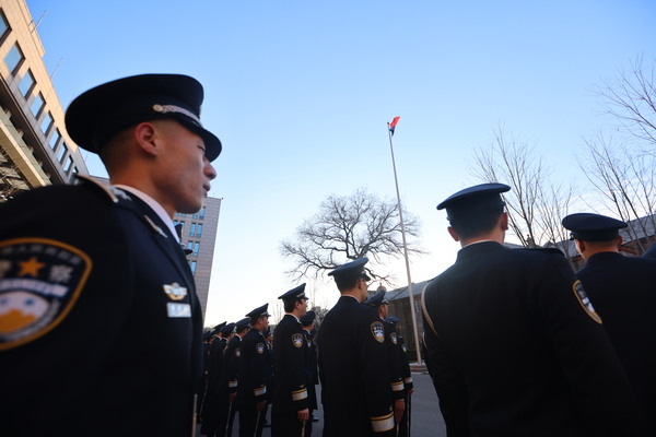 微信图片_20220110210248