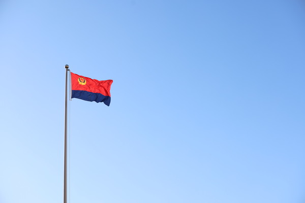 微信图片_20220110210253