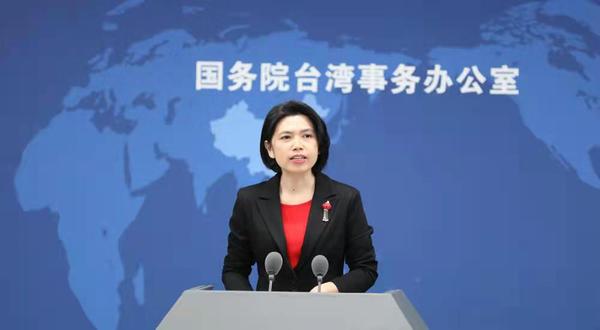 微信图片_20220112111053