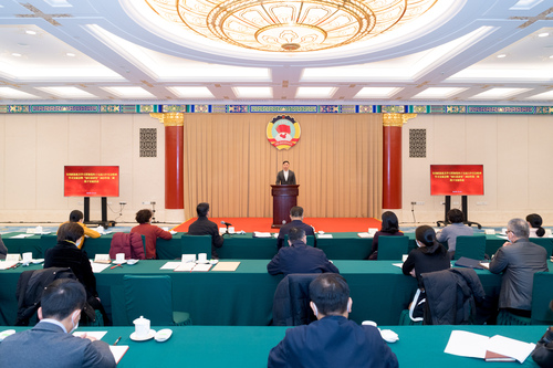 微信图片_20220114102932