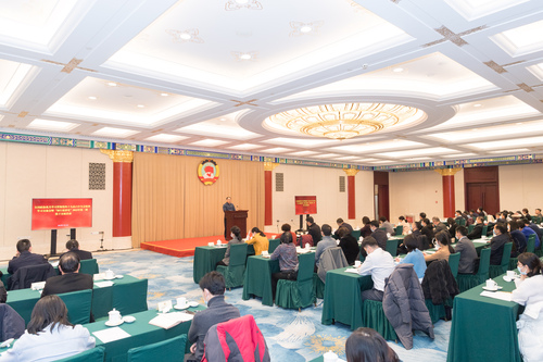 微信图片_20220114102943