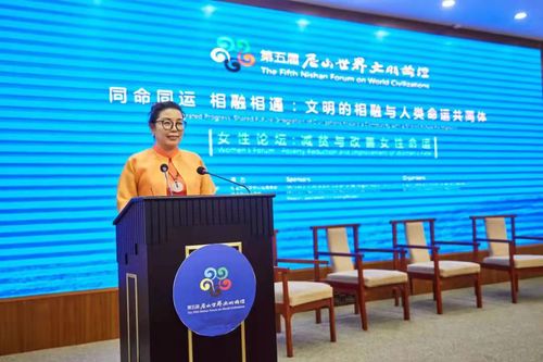 微信图片_20220114145356 微信图片_20220114145356