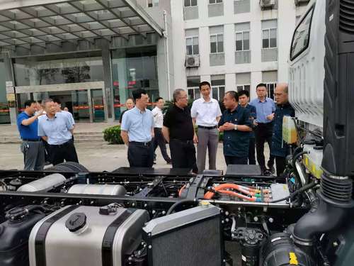 _（闽站 协商版 福建省政协“推动全省民(791921)-20220117092630(1)