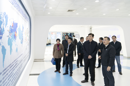 _（闽站 协商版 福建省政协“推动全省民(791923)-20220117092809(1)