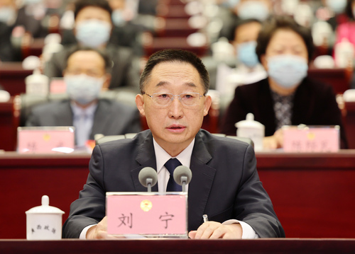 微信图片_20220117112951