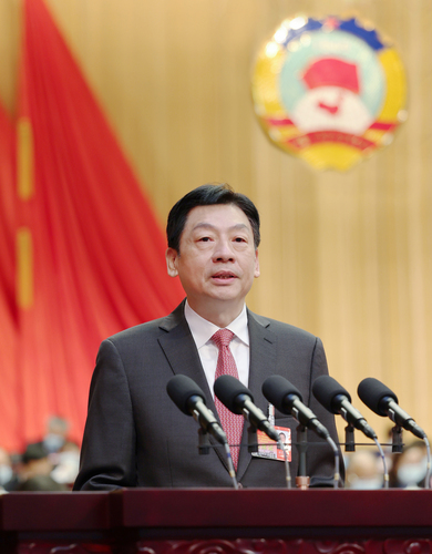 微信图片_20220117112957